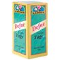 Karden 20 ml Defne Yağı