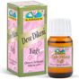 Karden 20 ml Deve Dikeni Yağı