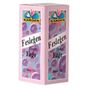 Karden 20 ml Fesleğen Yağı