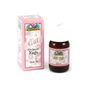 Karden 20 ml Gül Yağı