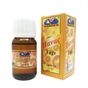 Karden 20 ml Havuç Yağı