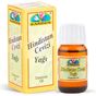 Karden 20 ml Hindistan Cevizi Yağı