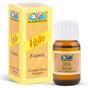 Karden 20 ml İğde Esansı