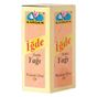 Karden 20 ml İğde Yağı
