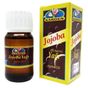 Karden 20 ml Jojoba Yağı