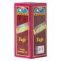 Karden 20 ml Karabaş Yağı