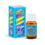 Karden 20 ml Lavanta Esansı Yağı