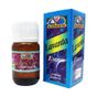 Karden 20 ml Lavanta Yağı