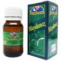 Karden 20 ml Maydanoz Yağı