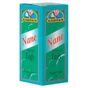 Karden 20 ml Nane Yağı