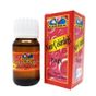 Karden 20 ml Nar Çekirdeği Yağı