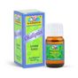 Karden 20 ml Okaliptüs Aroması