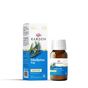 Karden 20 ml Okaliptus Yağı