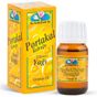 Karden 20 ml Portakal Kabuğu Yağı