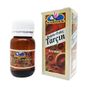 Karden 20 ml Tarçın Aroması