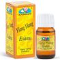 Karden 20 ml Ylang Yılang Yağı