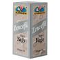 Karden 20 ml Zencefil Yağı