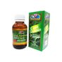 Karden 250 gr Çam Terebentin Esansı