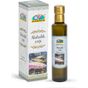 Karden 250 ml Alabalık Yağı