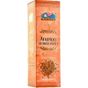Karden 250 ml Anason Aroma Verici