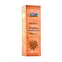 Karden 250 ml Anason Aroması