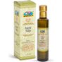 Karden 250 ml Aspir Yağı