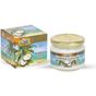 Karden 250 ml Hindistan Cevizi Yağı