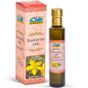 Karden 250 ml Kantaron Yağı