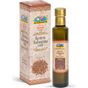 Karden 250 ml Keten Tohumu Yağı