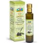 Karden 250 ml Naturel Sızma Zeytinyağı