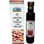 Karden 250 ml Tatlı Badem Yağı