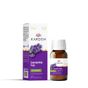 Karden 2x20 ml Lavanta Yağı
