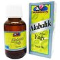 Karden 50 ml Alabalık Yağı