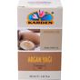 Karden 50 ml Argan Yağı