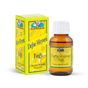 Karden 50 ml Defne Meyvesi Yağı