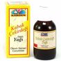 Karden 50 ml Kabak Çekirdeği Yağı