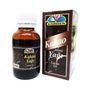 Karden 50 ml Kakao Yağı