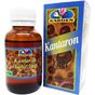Karden 50 ml Kantaron Yağı