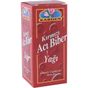 Karden 50 ml Kırmızı Acı Biber Yağı