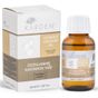 Karden 50 ml Ozonlanmış Kantaron Yağı
