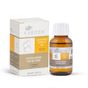 Karden 50 ml Ozonlanmış Kayısı Çekirdeği Yağı
