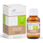 Karden 50 ml Ozonlanmış Zeytinyağı