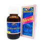 Karden 50 ml Pelesenk Yağı