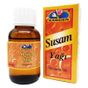 Karden 50 ml Susam Yağı