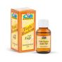 Karden 50 ml Tatlı Badem Sabit Yağı