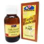 Karden 50 ml Tatlı Badem Yağı