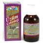 Karden 50 ml Üzüm Çekirdeği Yağı