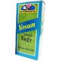 Karden 50 ml Yosun Yağı
