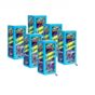 Karden 6x20 ml Lavanta Esansı Yağı