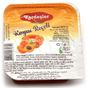 Kardeşler 112x20 gr Piknik Kayısı Reçeli